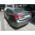 HYUNDAI I40 HYUNDAI I40 '2012 PREMIUM GRIS 2012