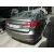 HYUNDAI I40 HYUNDAI I40 '2012 PREMIUM GRIS 2012