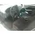 HYUNDAI I40 HYUNDAI I40 '2012 PREMIUM GRIS 2012