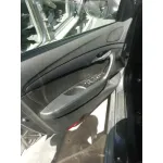 HYUNDAI I40 HYUNDAI I40 '2012 PREMIUM GRIS 2012