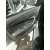 HYUNDAI I40 HYUNDAI I40 '2012 PREMIUM GRIS 2012