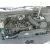HYUNDAI I40 HYUNDAI I40 '2012 PREMIUM GRIS 2012