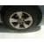 HYUNDAI I40 HYUNDAI I40 '2012 PREMIUM GRIS 2012