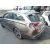 HYUNDAI I30 CW (PD) HYUNDAI I30 CW (PD) '2022 FAMILY GRIS 2017