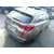HYUNDAI I30 CW (PD) HYUNDAI I30 CW (PD) '2022 FAMILY GRIS 2017