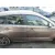 HYUNDAI I30 CW (PD) HYUNDAI I30 CW (PD) '2022 FAMILY GRIS 2017