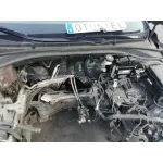 HYUNDAI I30 CW (PD) HYUNDAI I30 CW (PD) '2022 FAMILY GRIS 2017