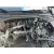 HYUNDAI I30 CW (PD) HYUNDAI I30 CW (PD) '2022 FAMILY GRIS 2017
