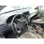HYUNDAI I30 CW (PD) HYUNDAI I30 CW (PD) '2022 FAMILY GRIS 2017