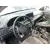 HYUNDAI I30 CW (PD) HYUNDAI I30 CW (PD) '2022 FAMILY GRIS 2017