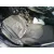 HYUNDAI I30 CW (PD) HYUNDAI I30 CW (PD) '2022 FAMILY GRIS 2017
