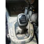 HYUNDAI I30 CW (PD) HYUNDAI I30 CW (PD) '2022 FAMILY GRIS 2017