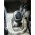 HYUNDAI I30 CW (PD) HYUNDAI I30 CW (PD) '2022 FAMILY GRIS 2017