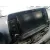 HYUNDAI I30 CW (PD) HYUNDAI I30 CW (PD) '2022 FAMILY GRIS 2017