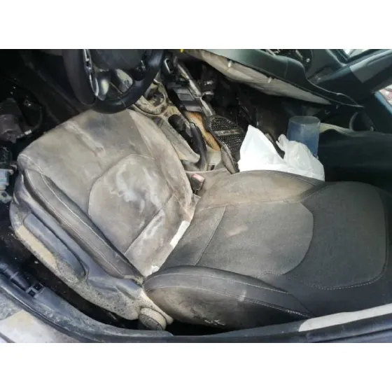 HYUNDAI I30 CW (PD) '2022 FAMILY GRIS