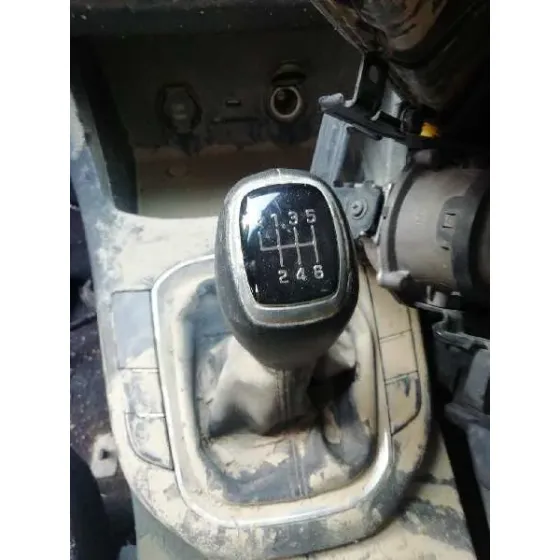 HYUNDAI I30 CW (PD) '2022 FAMILY GRIS