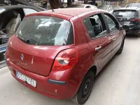 Imagen del vehículo