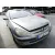PEUGEOT 607 (S1) PEUGEOT 607 (S1) '2001 BASICO GRIS PLATA 2000