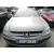 PEUGEOT 607 (S1) PEUGEOT 607 (S1) '2001 BASICO GRIS PLATA 2000