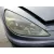 PEUGEOT 607 (S1) PEUGEOT 607 (S1) '2001 BASICO GRIS PLATA 2000