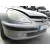 PEUGEOT 607 (S1) PEUGEOT 607 (S1) '2001 BASICO GRIS PLATA 2000
