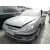 PEUGEOT 607 (S1) PEUGEOT 607 (S1) '2001 BASICO GRIS PLATA 2000