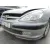 PEUGEOT 607 (S1) PEUGEOT 607 (S1) '2001 BASICO GRIS PLATA 2000