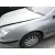 PEUGEOT 607 (S1) PEUGEOT 607 (S1) '2001 BASICO GRIS PLATA 2000