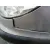 PEUGEOT 607 (S1) PEUGEOT 607 (S1) '2001 BASICO GRIS PLATA 2000