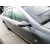 PEUGEOT 607 (S1) PEUGEOT 607 (S1) '2001 BASICO GRIS PLATA 2000