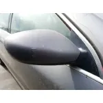 PEUGEOT 607 (S1) PEUGEOT 607 (S1) '2001 BASICO GRIS PLATA 2000