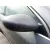 PEUGEOT 607 (S1) PEUGEOT 607 (S1) '2001 BASICO GRIS PLATA 2000