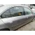 PEUGEOT 607 (S1) PEUGEOT 607 (S1) '2001 BASICO GRIS PLATA 2000