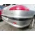 PEUGEOT 607 (S1) PEUGEOT 607 (S1) '2001 BASICO GRIS PLATA 2000