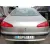 PEUGEOT 607 (S1) PEUGEOT 607 (S1) '2001 BASICO GRIS PLATA 2000