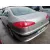 PEUGEOT 607 (S1) PEUGEOT 607 (S1) '2001 BASICO GRIS PLATA 2000