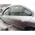 PEUGEOT 607 (S1) PEUGEOT 607 (S1) '2001 BASICO GRIS PLATA 2000