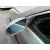 PEUGEOT 607 (S1) PEUGEOT 607 (S1) '2001 BASICO GRIS PLATA 2000