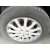 PEUGEOT 607 (S1) PEUGEOT 607 (S1) '2001 BASICO GRIS PLATA 2000
