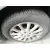 PEUGEOT 607 (S1) PEUGEOT 607 (S1) '2001 BASICO GRIS PLATA 2000