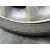 PEUGEOT 607 (S1) PEUGEOT 607 (S1) '2001 BASICO GRIS PLATA 2000
