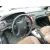 PEUGEOT 607 (S1) PEUGEOT 607 (S1) '2001 BASICO GRIS PLATA 2000