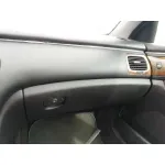 PEUGEOT 607 (S1) PEUGEOT 607 (S1) '2001 BASICO GRIS PLATA 2000