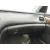 PEUGEOT 607 (S1) PEUGEOT 607 (S1) '2001 BASICO GRIS PLATA 2000