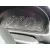 PEUGEOT 607 (S1) PEUGEOT 607 (S1) '2001 BASICO GRIS PLATA 2000