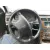 PEUGEOT 607 (S1) PEUGEOT 607 (S1) '2001 BASICO GRIS PLATA 2000