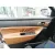 PEUGEOT 607 (S1) PEUGEOT 607 (S1) '2001 BASICO GRIS PLATA 2000
