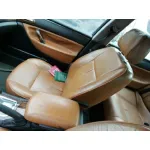 PEUGEOT 607 (S1) PEUGEOT 607 (S1) '2001 BASICO GRIS PLATA 2000