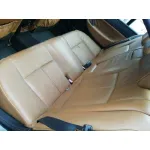 PEUGEOT 607 (S1) PEUGEOT 607 (S1) '2001 BASICO GRIS PLATA 2000