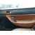PEUGEOT 607 (S1) PEUGEOT 607 (S1) '2001 BASICO GRIS PLATA 2000